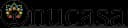 Logo Onucasa