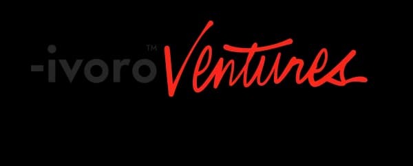 Ivoro Ventures