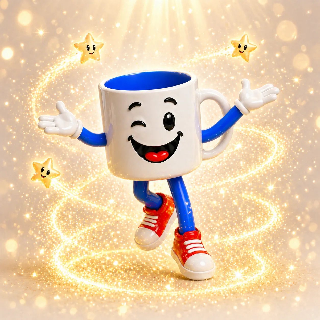 Sublimación, serigrafía, DTF o grabado láser: cuál pide tu taza