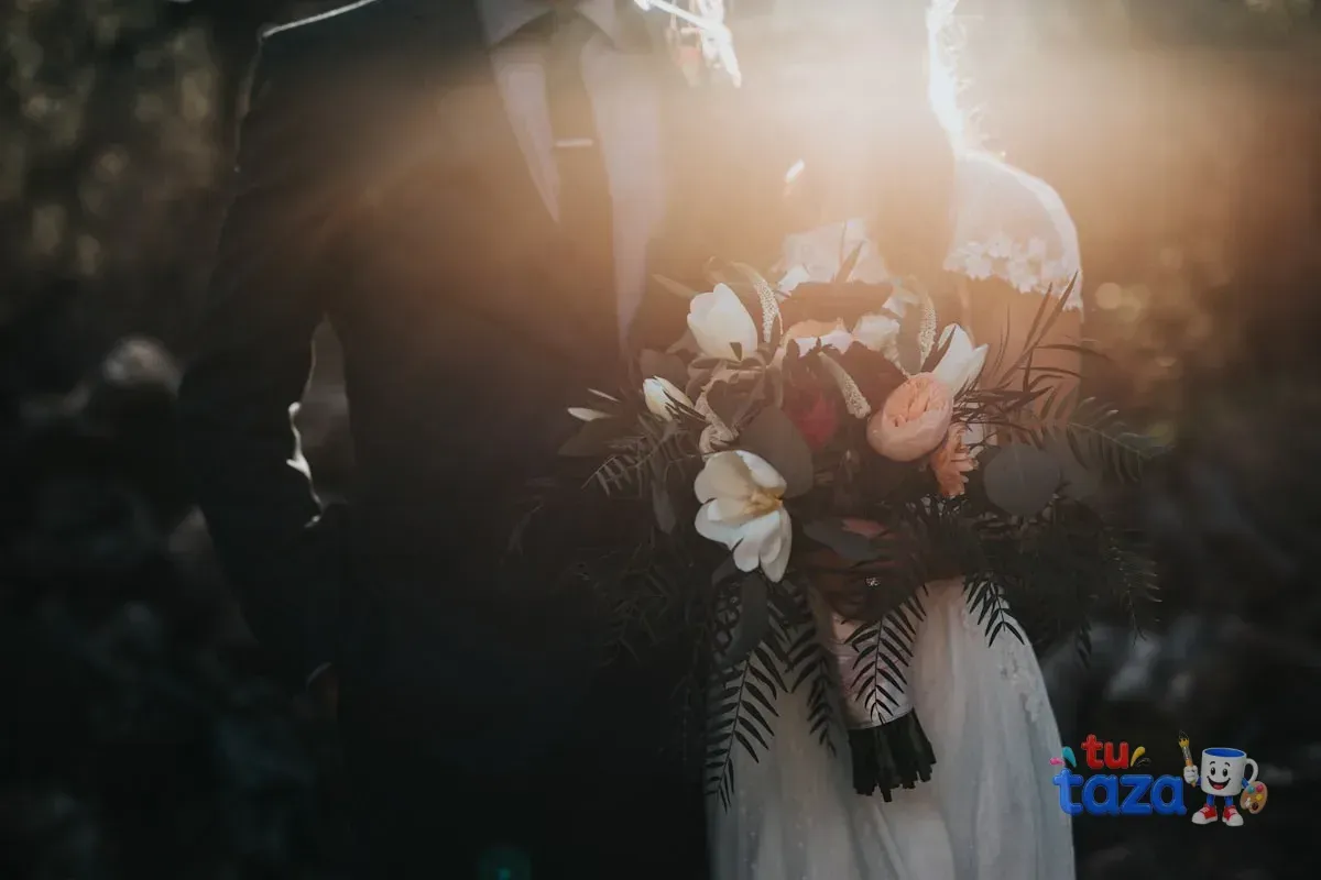 Bodas
